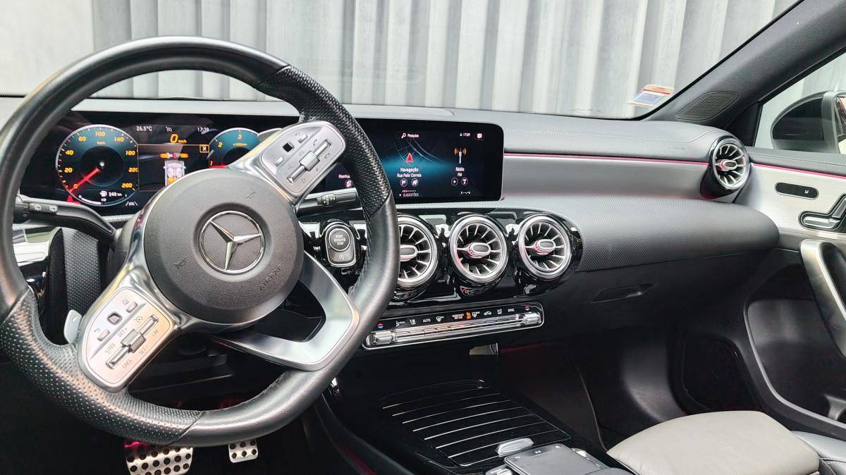 mercedes-benz-classe-a-2020-diesel-1461cc