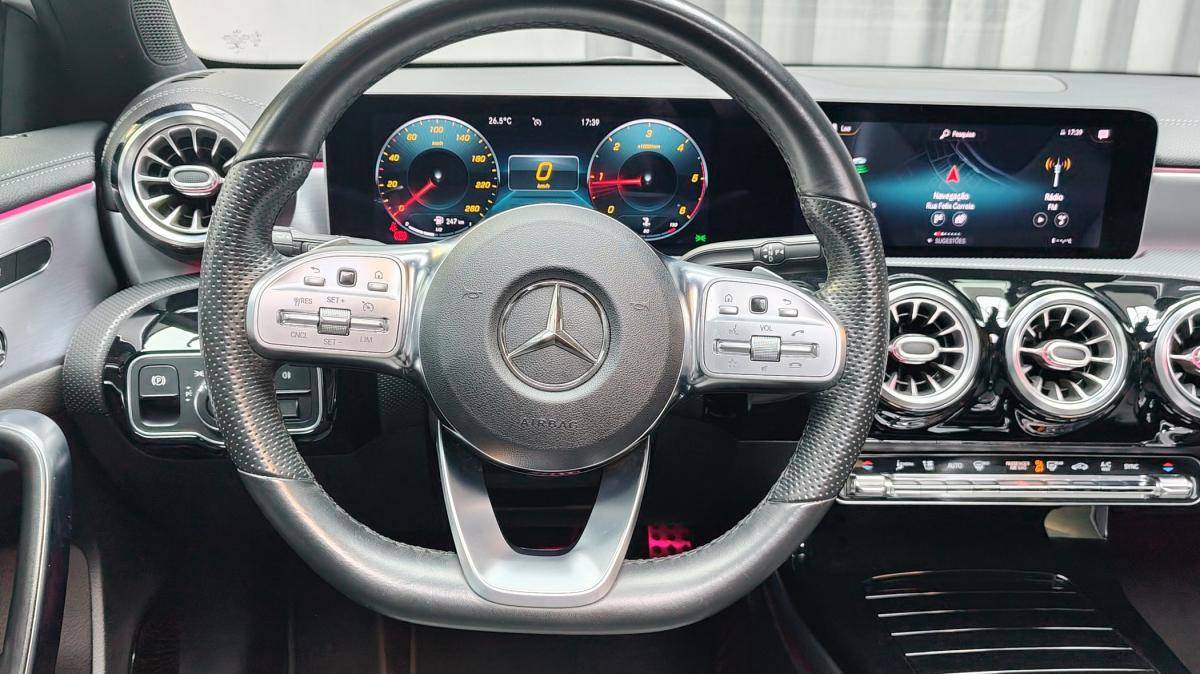 mercedes-benz-classe-a-2020-diesel-1461cc