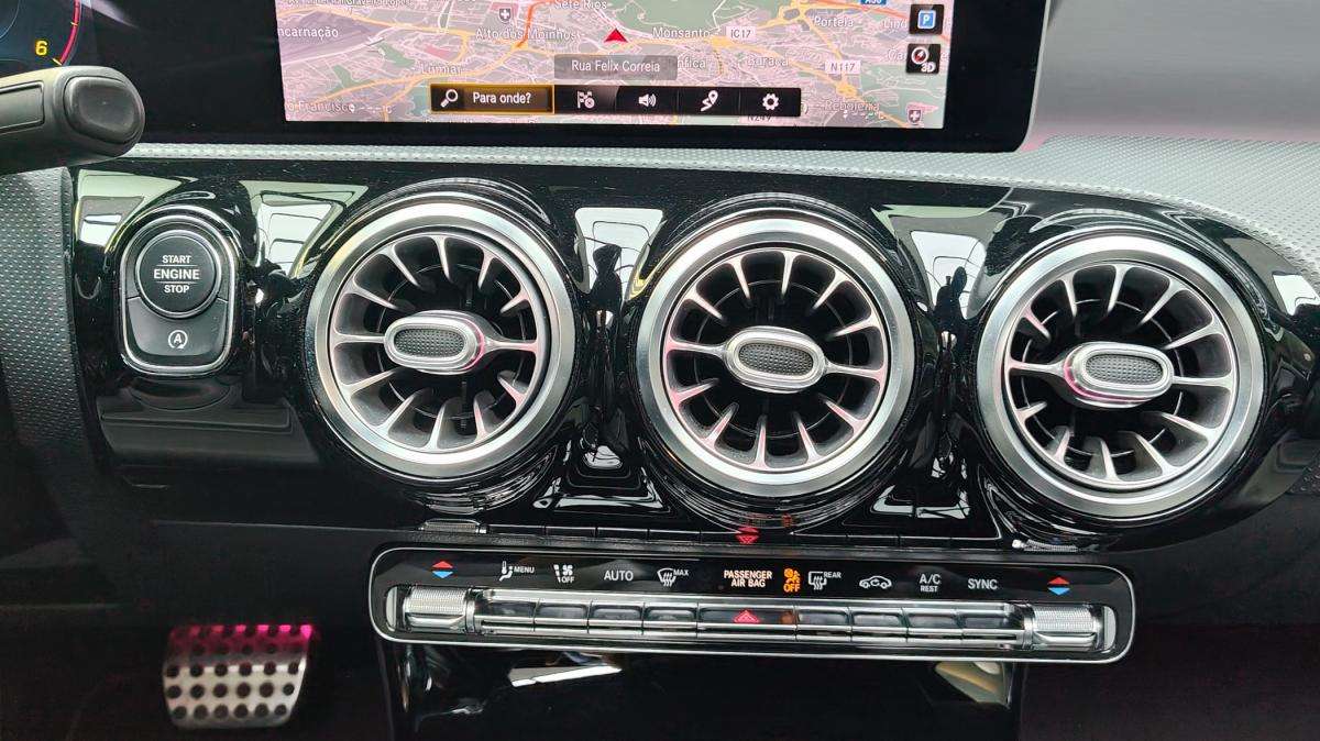 mercedes-benz-classe-a-2020-diesel-1461cc
