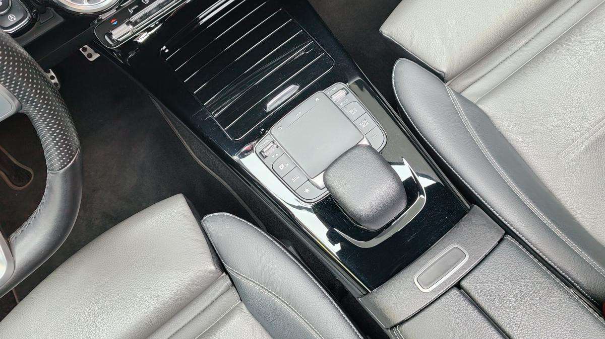 mercedes-benz-classe-a-2020-diesel-1461cc