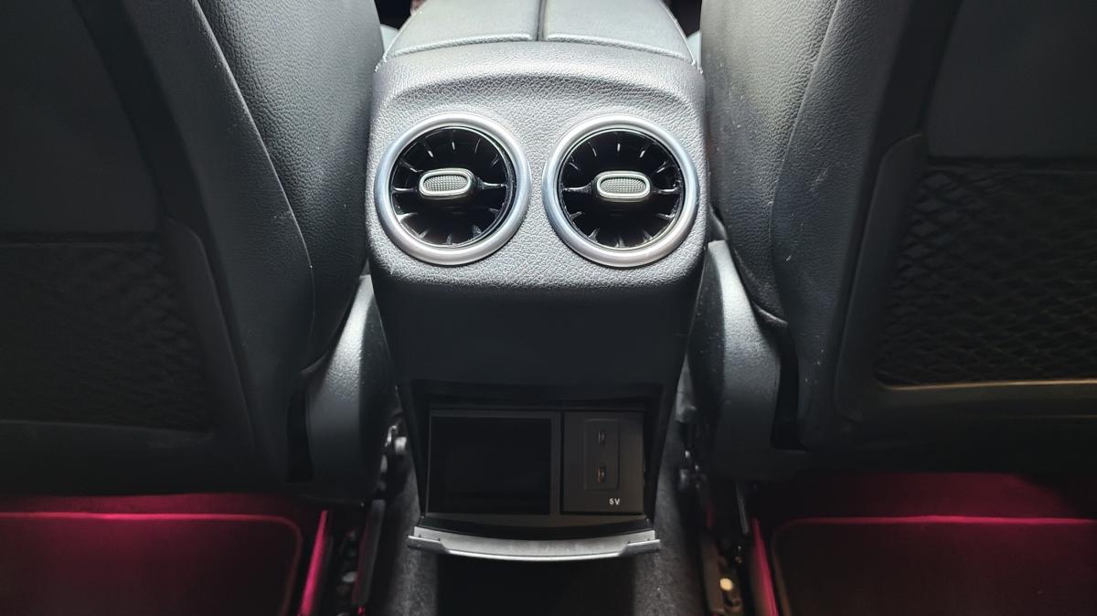 mercedes-benz-classe-a-2020-diesel-1461cc
