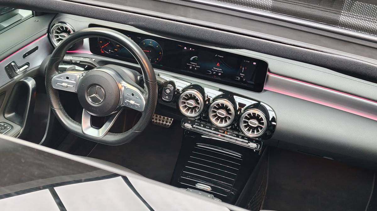 mercedes-benz-classe-a-2020-diesel-1461cc