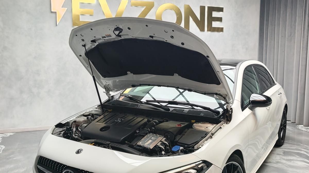 mercedes-benz-classe-a-2020-diesel-1461cc