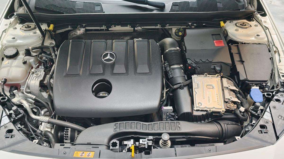 mercedes-benz-classe-a-2020-diesel-1461cc