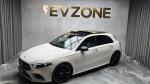 mercedes-benz-classe-a-2020-diesel-1461cc