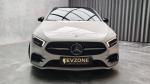 mercedes-benz-classe-a-2020-diesel-1461cc
