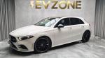 mercedes-benz-classe-a-2020-diesel-1461cc