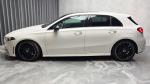 mercedes-benz-classe-a-2020-diesel-1461cc