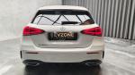mercedes-benz-classe-a-2020-diesel-1461cc