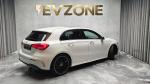 mercedes-benz-classe-a-2020-diesel-1461cc
