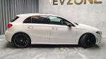 mercedes-benz-classe-a-2020-diesel-1461cc