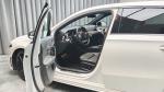 mercedes-benz-classe-a-2020-diesel-1461cc