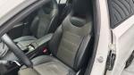 mercedes-benz-classe-a-2020-diesel-1461cc