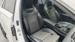 mercedes-benz-classe-a-2020-diesel-1461cc
