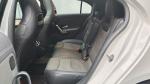 mercedes-benz-classe-a-2020-diesel-1461cc