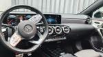 mercedes-benz-classe-a-2020-diesel-1461cc