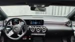 mercedes-benz-classe-a-2020-diesel-1461cc