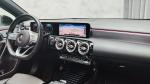 mercedes-benz-classe-a-2020-diesel-1461cc