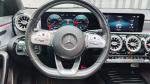 mercedes-benz-classe-a-2020-diesel-1461cc