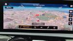 mercedes-benz-classe-a-2020-diesel-1461cc