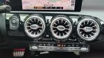 mercedes-benz-classe-a-2020-diesel-1461cc