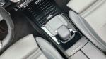 mercedes-benz-classe-a-2020-diesel-1461cc