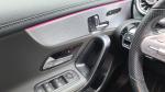 mercedes-benz-classe-a-2020-diesel-1461cc