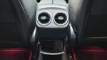 mercedes-benz-classe-a-2020-diesel-1461cc