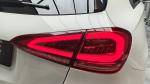 mercedes-benz-classe-a-2020-diesel-1461cc