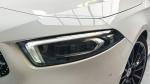 mercedes-benz-classe-a-2020-diesel-1461cc
