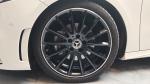 mercedes-benz-classe-a-2020-diesel-1461cc