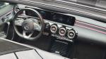 mercedes-benz-classe-a-2020-diesel-1461cc