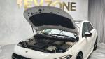 mercedes-benz-classe-a-2020-diesel-1461cc