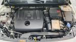 mercedes-benz-classe-a-2020-diesel-1461cc