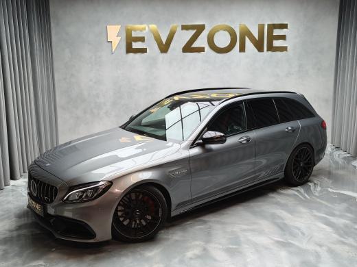 mercedes-benz-classe-c-2016-gasolina-3982cc