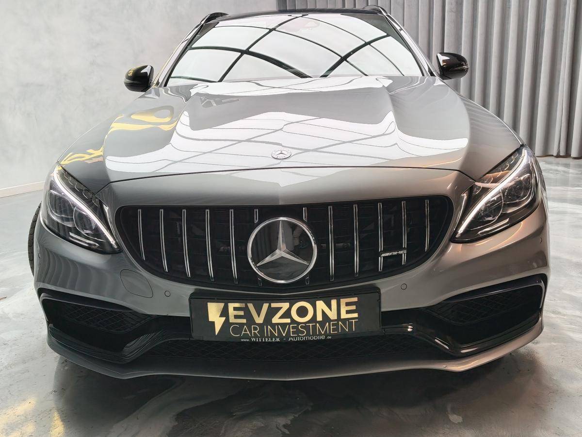 mercedes-benz-classe-c-2016-gasolina-3982cc