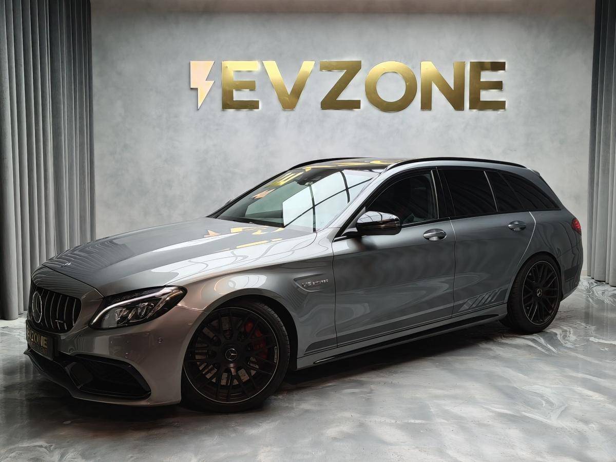 mercedes-benz-classe-c-2016-gasolina-3982cc