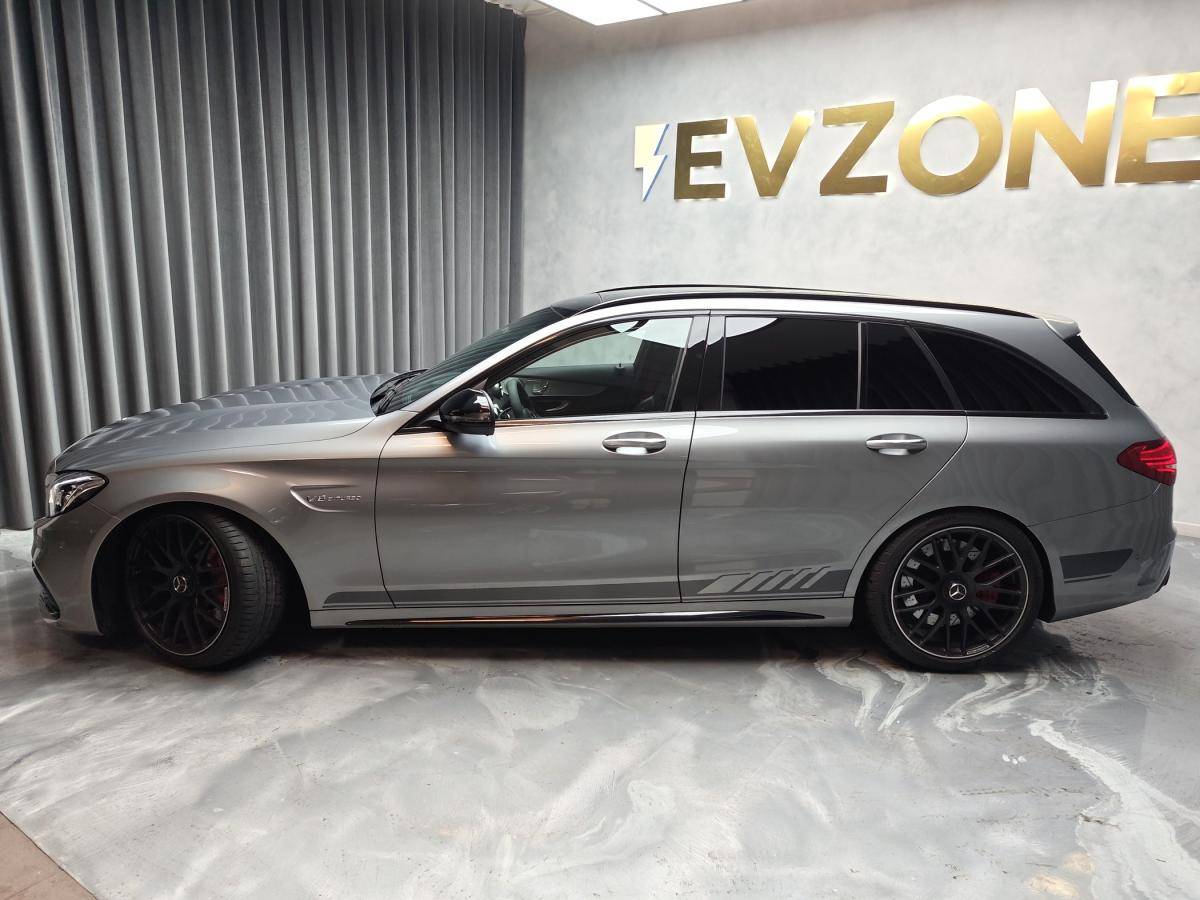 mercedes-benz-classe-c-2016-gasolina-3982cc