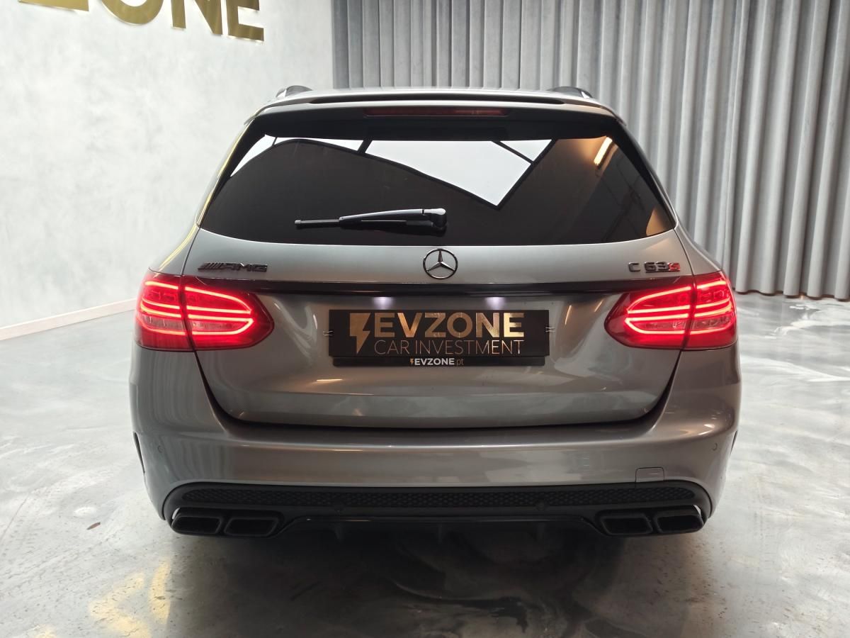 mercedes-benz-classe-c-2016-gasolina-3982cc