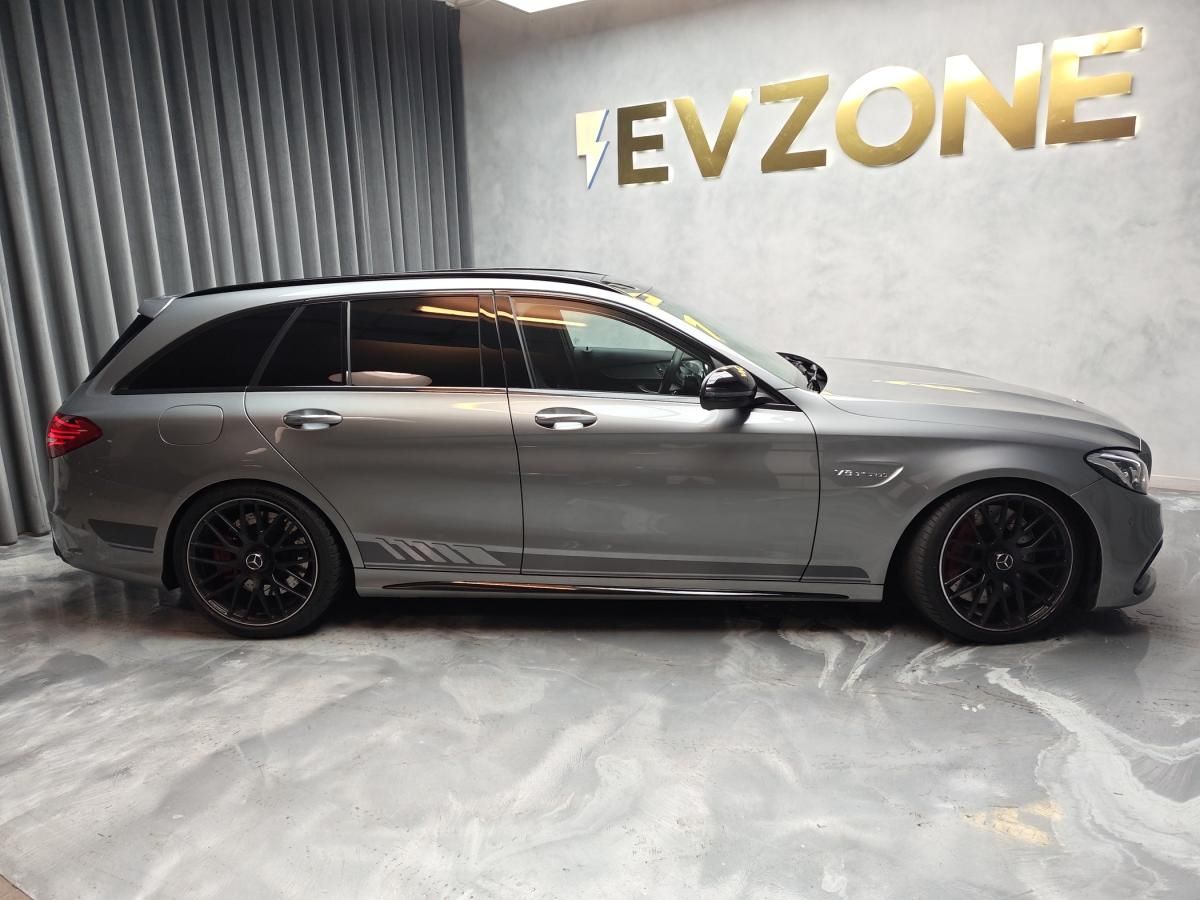 mercedes-benz-classe-c-2016-gasolina-3982cc
