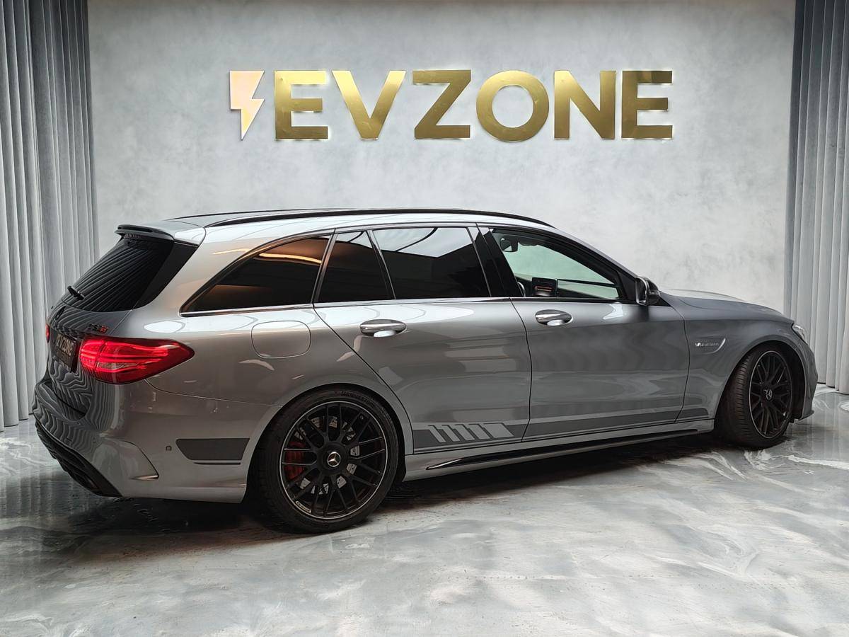 mercedes-benz-classe-c-2016-gasolina-3982cc