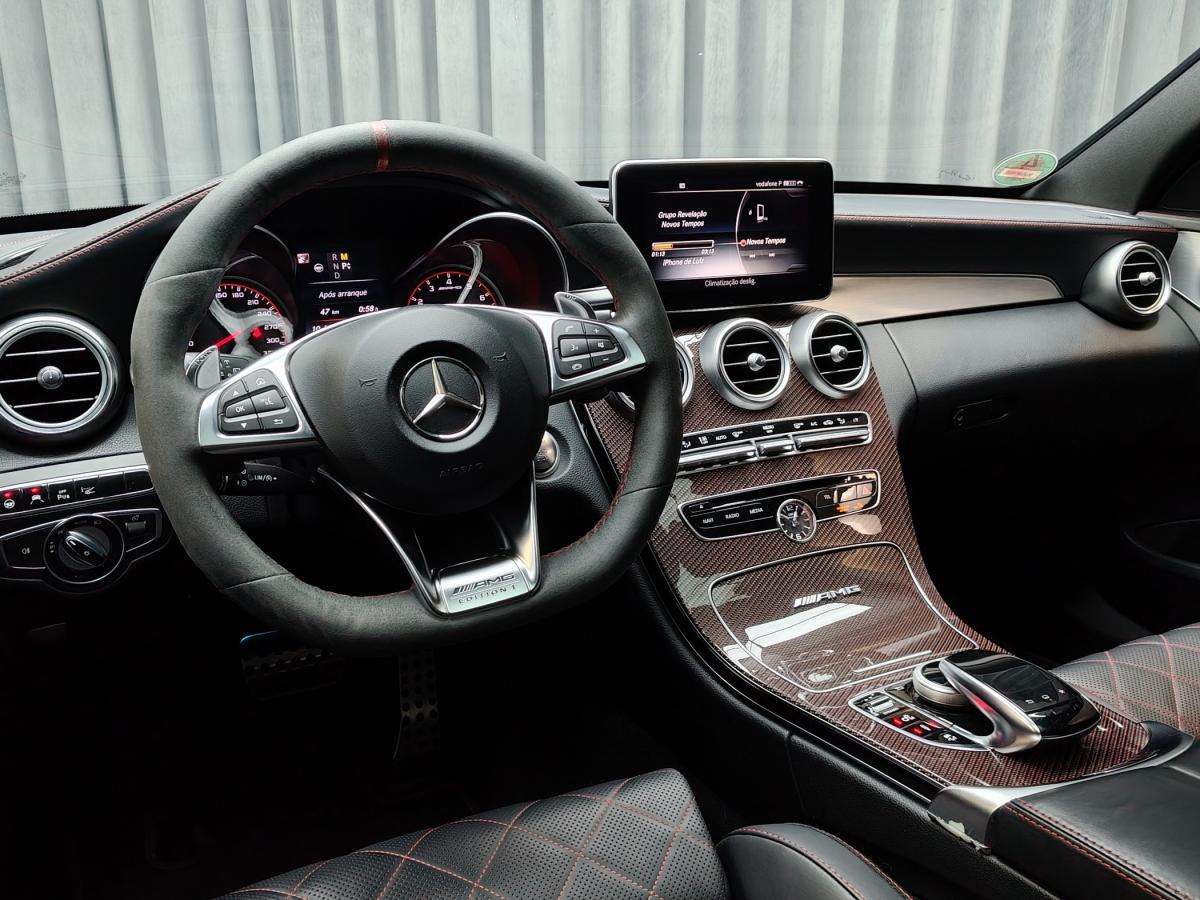 mercedes-benz-classe-c-2016-gasolina-3982cc