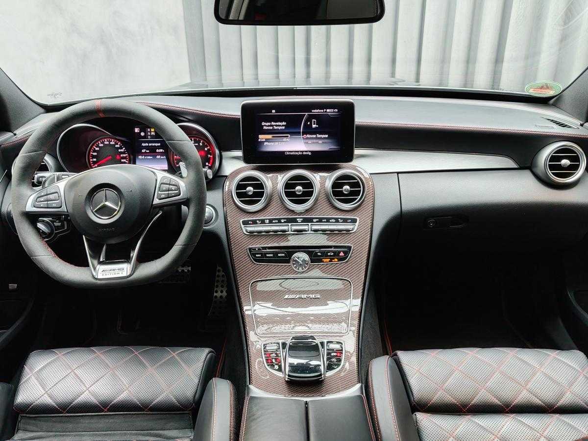 mercedes-benz-classe-c-2016-gasolina-3982cc