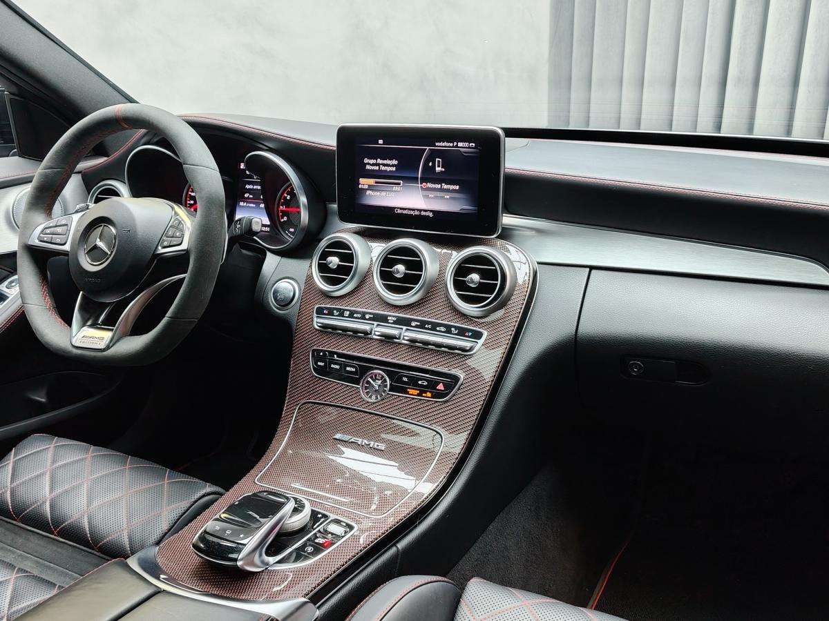 mercedes-benz-classe-c-2016-gasolina-3982cc