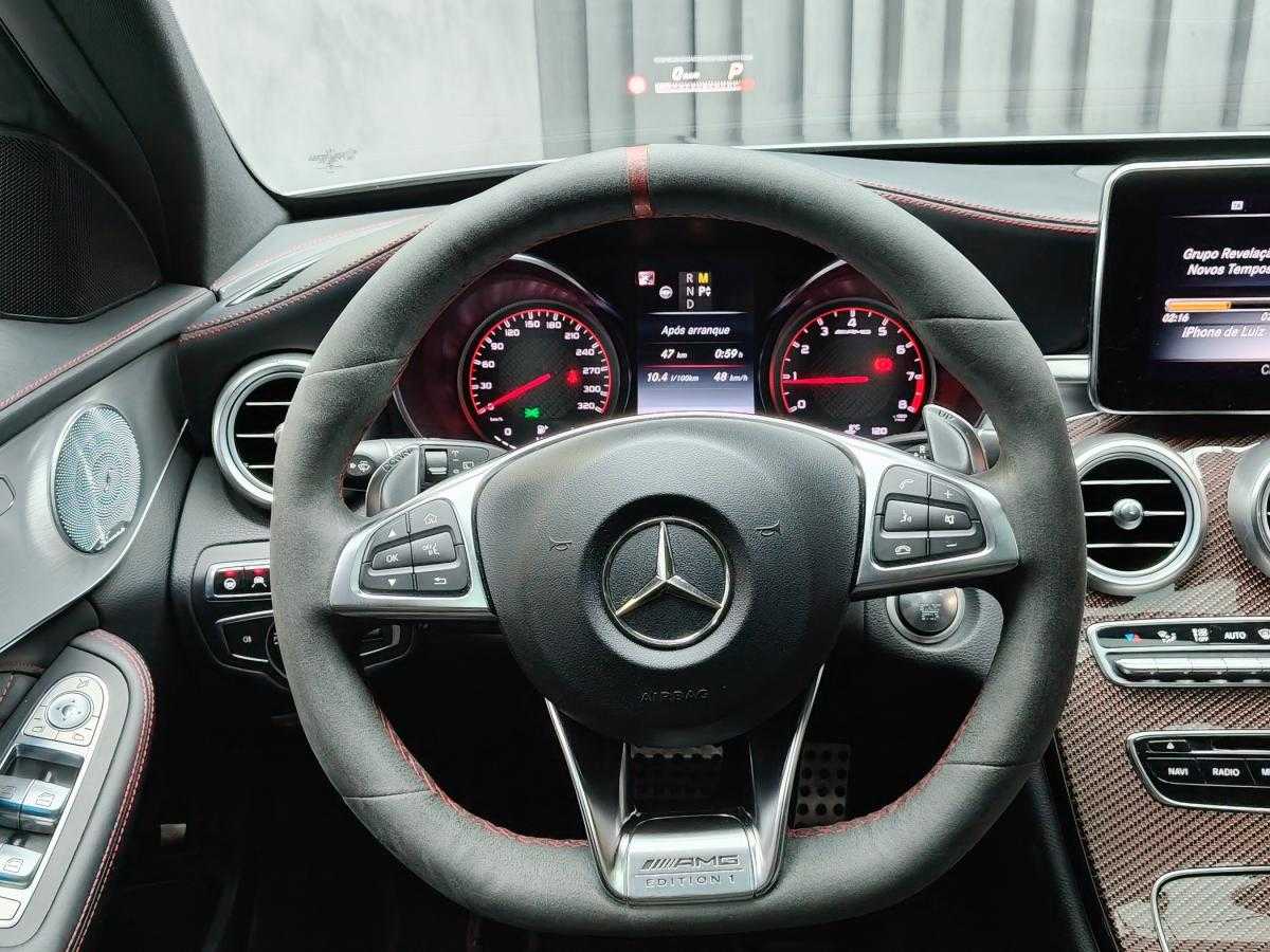 mercedes-benz-classe-c-2016-gasolina-3982cc