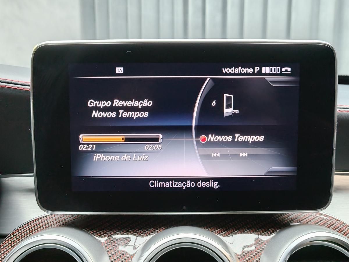 mercedes-benz-classe-c-2016-gasolina-3982cc