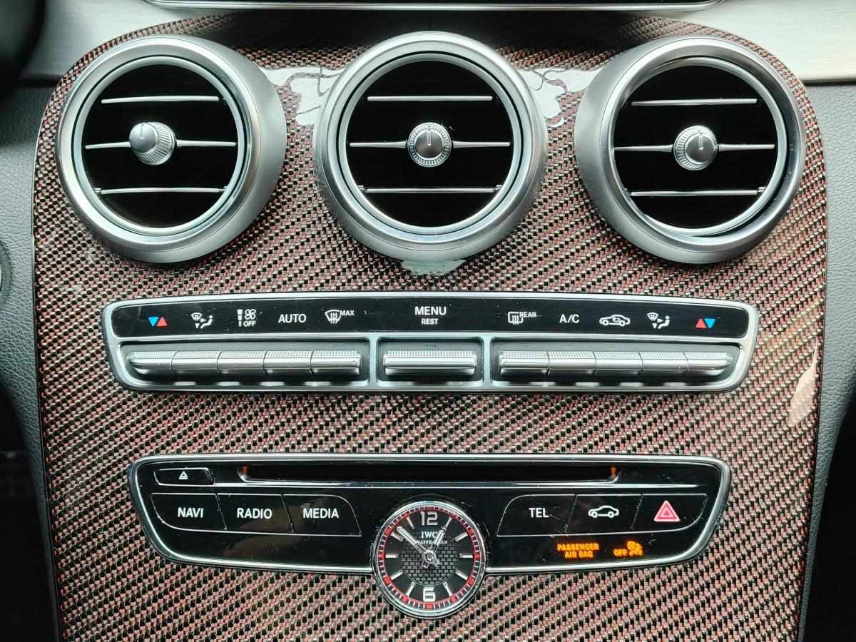 mercedes-benz-classe-c-2016-gasolina-3982cc