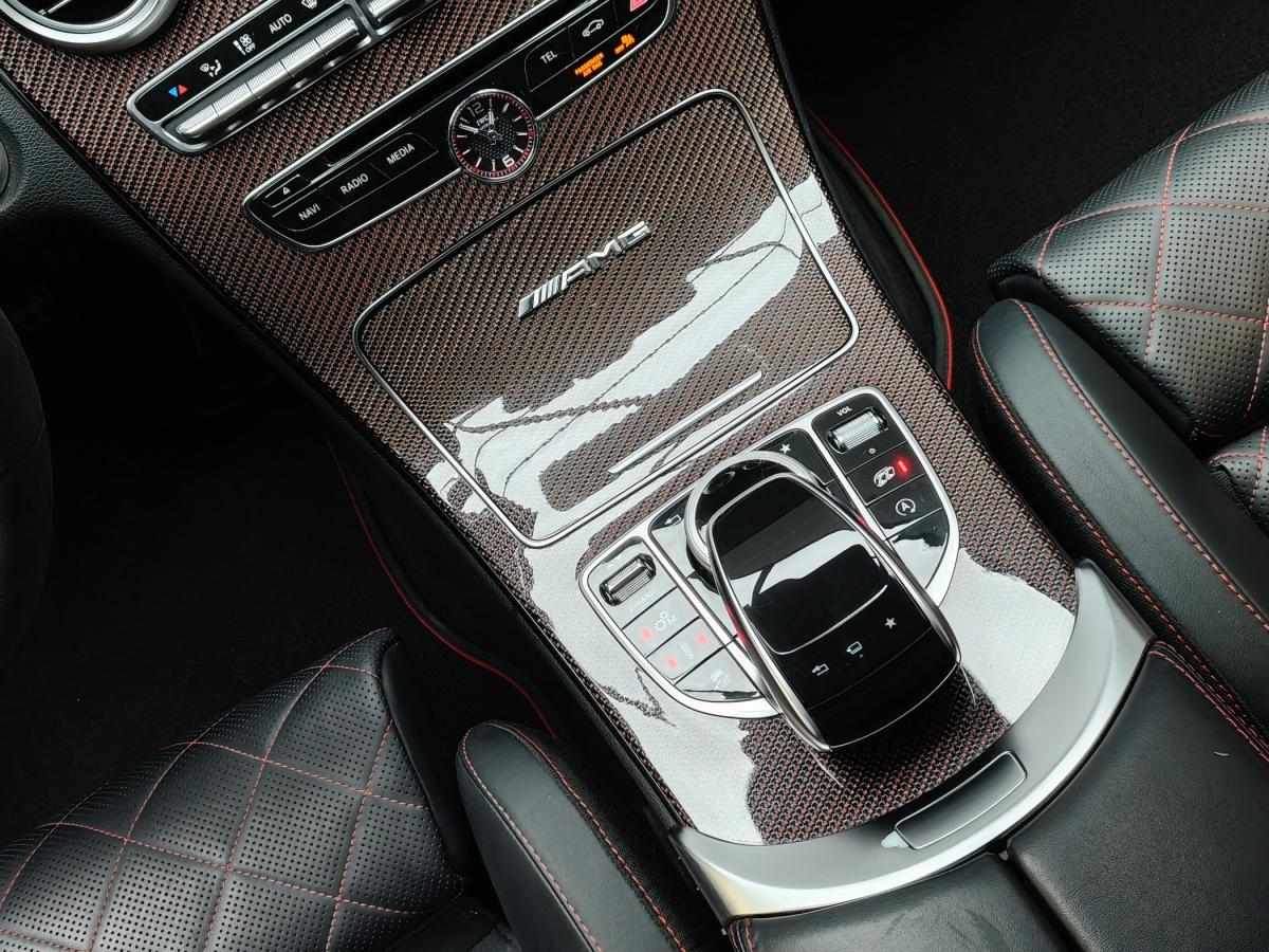 mercedes-benz-classe-c-2016-gasolina-3982cc