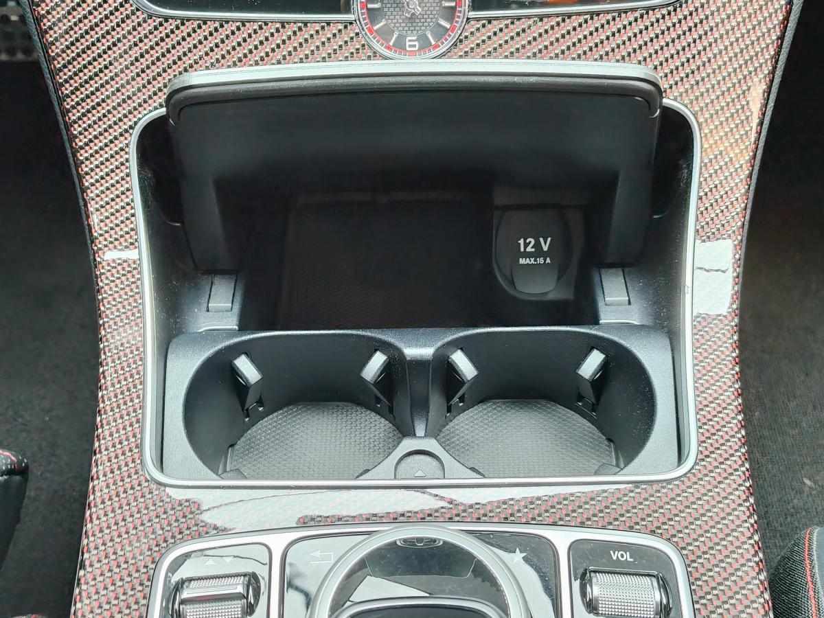 mercedes-benz-classe-c-2016-gasolina-3982cc