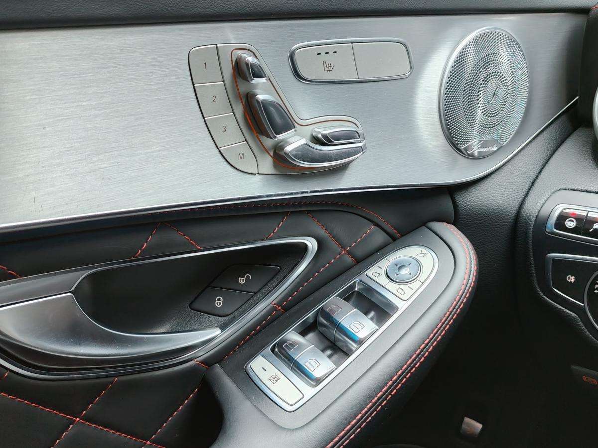 mercedes-benz-classe-c-2016-gasolina-3982cc